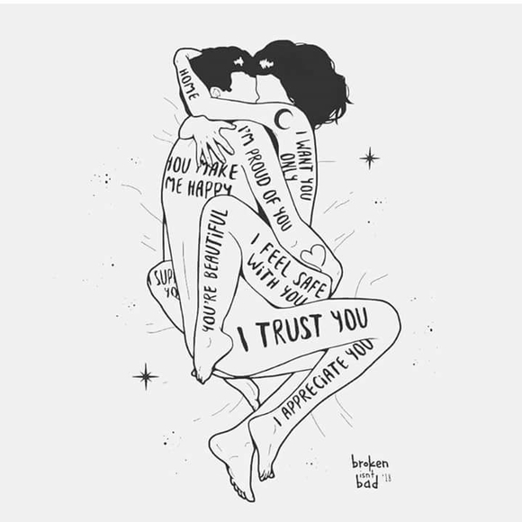 Meet your Posher, Darla - Picture 1 of 1